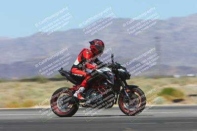 media/May-25-2024-TrackXperience (Sat) [[8ec55f75b9]]/3-Level 1/Session 4 Turn 17 Exit Pans/